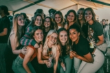 Dokter v/d Zande Toernooi 2024 (dé barbecue en party) - Fotoboek 2 (36/44)